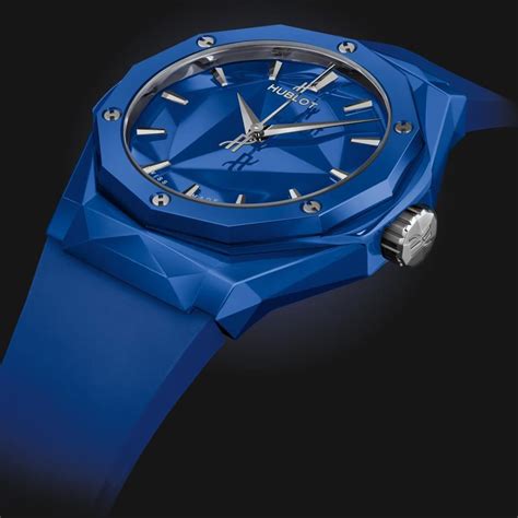 годинник hublot|All our Luxury Watches .